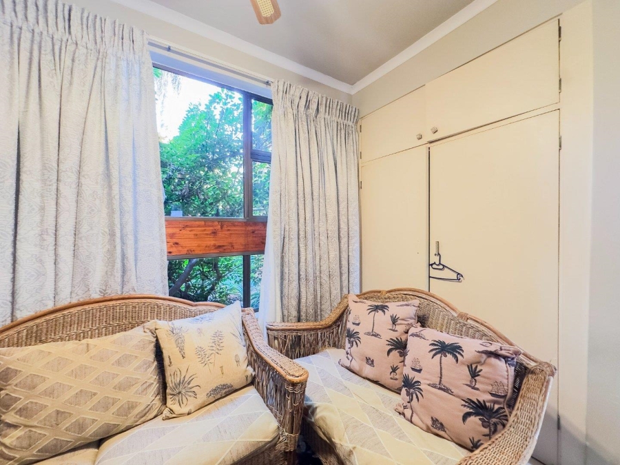 4 Bedroom Property for Sale in Amandasig Gauteng