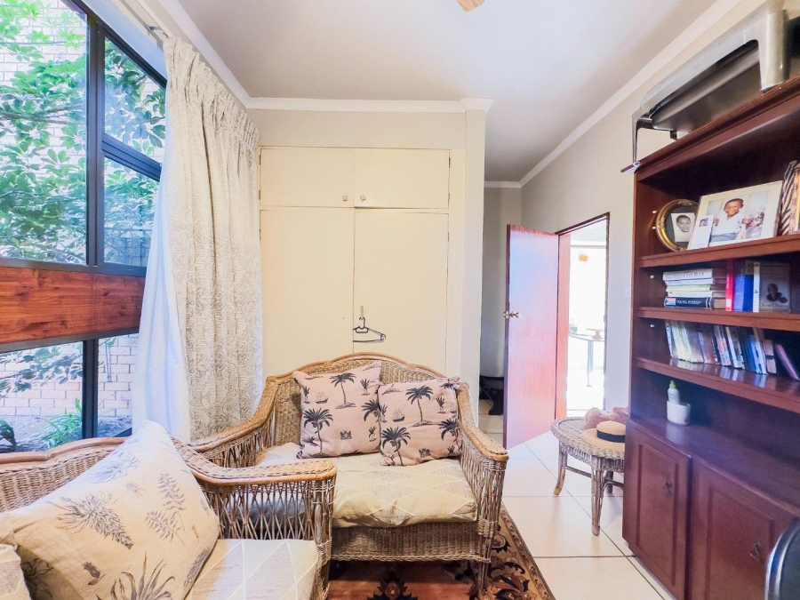 4 Bedroom Property for Sale in Amandasig Gauteng