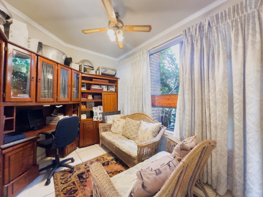 4 Bedroom Property for Sale in Amandasig Gauteng