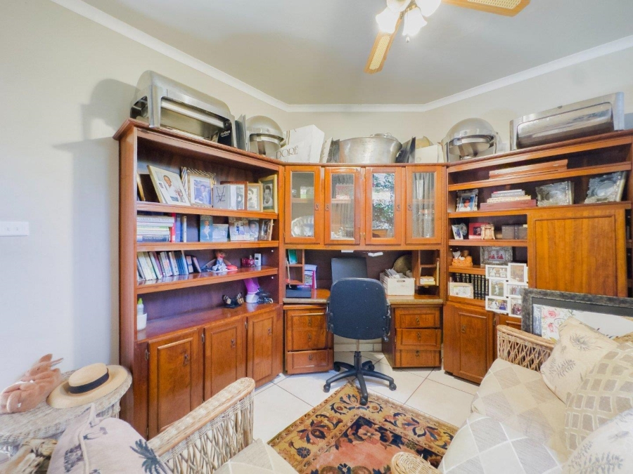 4 Bedroom Property for Sale in Amandasig Gauteng