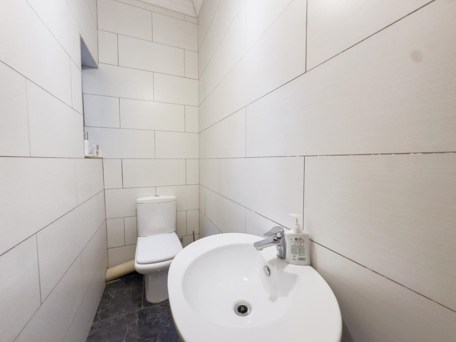 4 Bedroom Property for Sale in Amandasig Gauteng