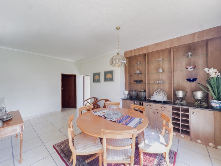 4 Bedroom Property for Sale in Amandasig Gauteng