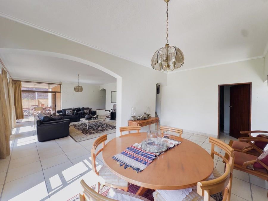4 Bedroom Property for Sale in Amandasig Gauteng
