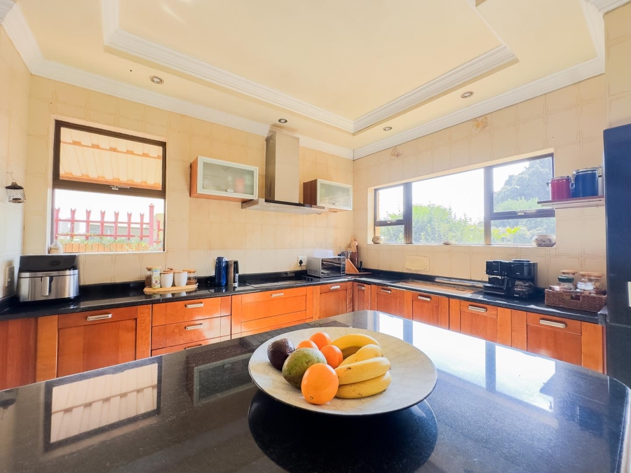 4 Bedroom Property for Sale in Amandasig Gauteng