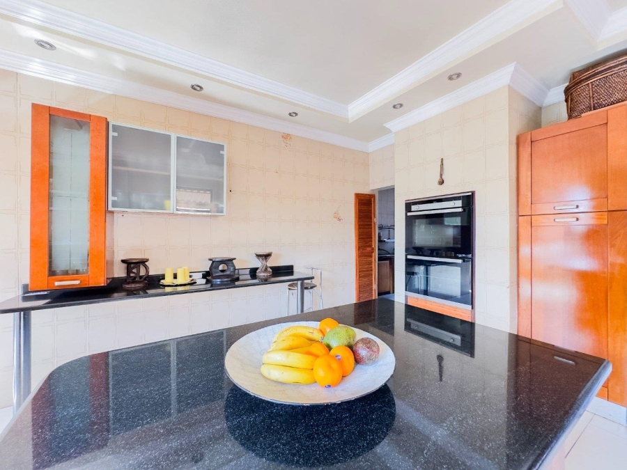 4 Bedroom Property for Sale in Amandasig Gauteng