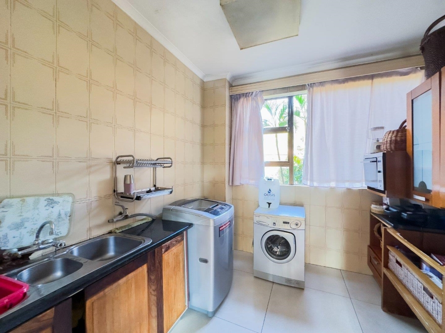 4 Bedroom Property for Sale in Amandasig Gauteng