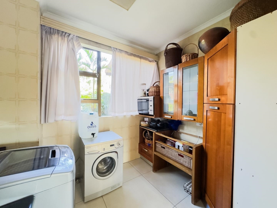 4 Bedroom Property for Sale in Amandasig Gauteng