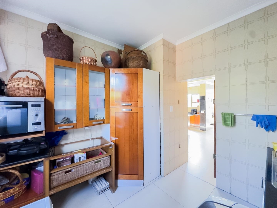 4 Bedroom Property for Sale in Amandasig Gauteng