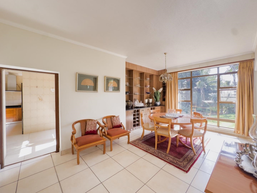 4 Bedroom Property for Sale in Amandasig Gauteng