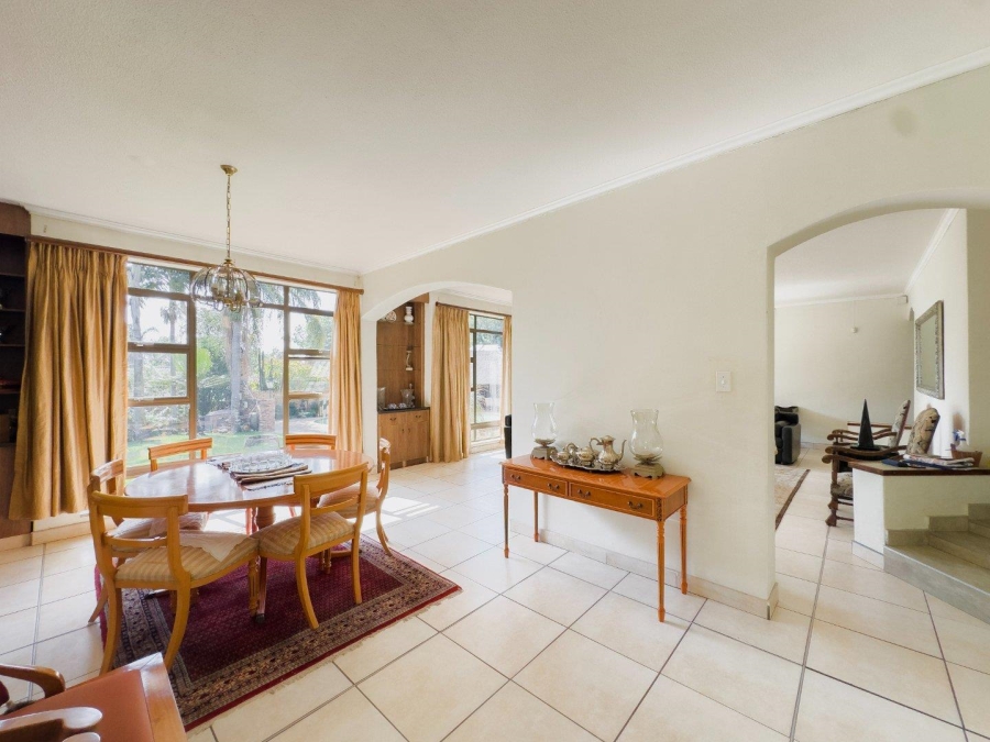 4 Bedroom Property for Sale in Amandasig Gauteng