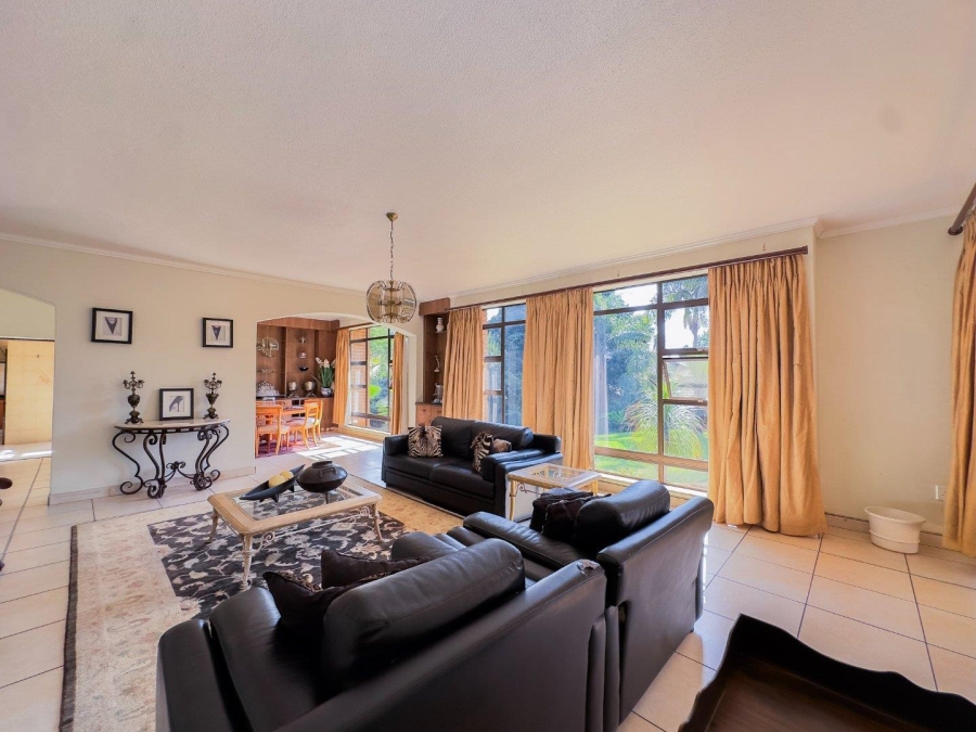 4 Bedroom Property for Sale in Amandasig Gauteng