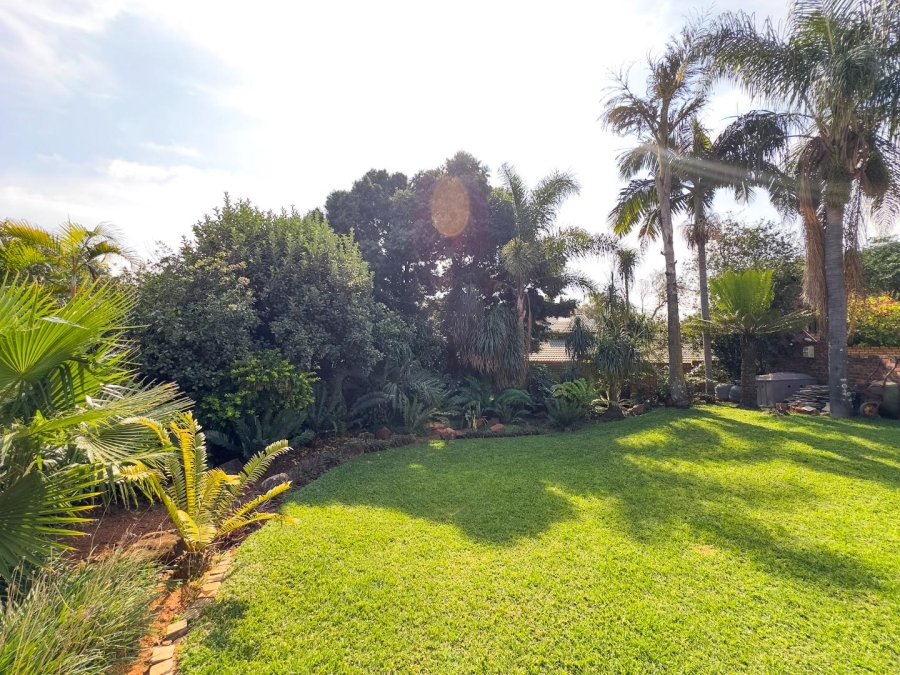 4 Bedroom Property for Sale in Amandasig Gauteng