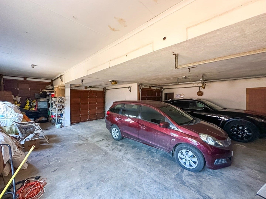 4 Bedroom Property for Sale in Amandasig Gauteng