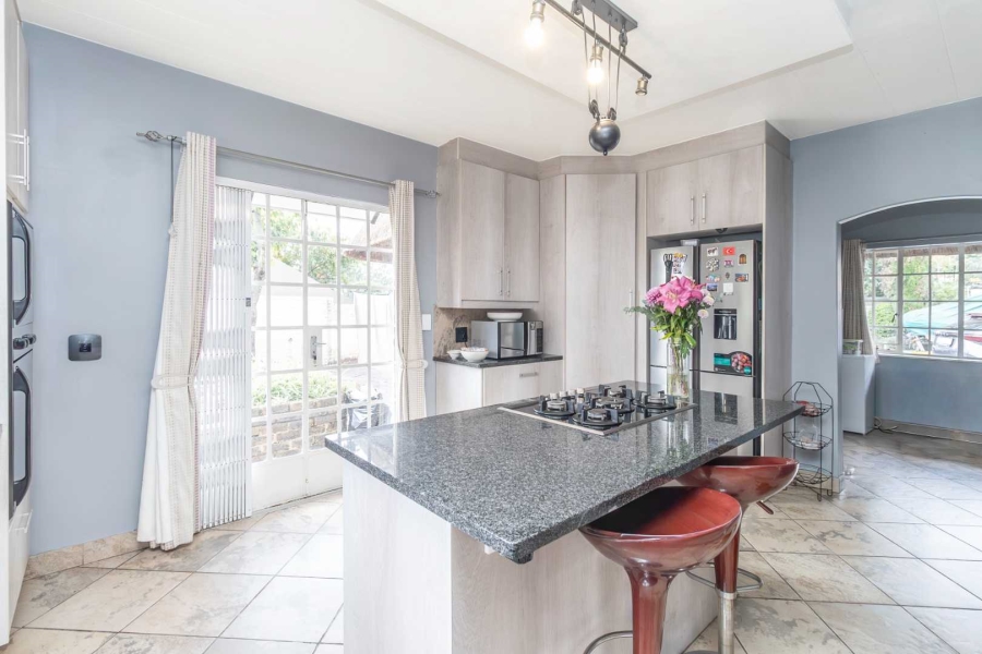 3 Bedroom Property for Sale in Boskruin Gauteng
