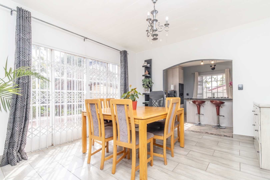 3 Bedroom Property for Sale in Boskruin Gauteng