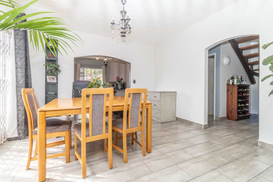 3 Bedroom Property for Sale in Boskruin Gauteng