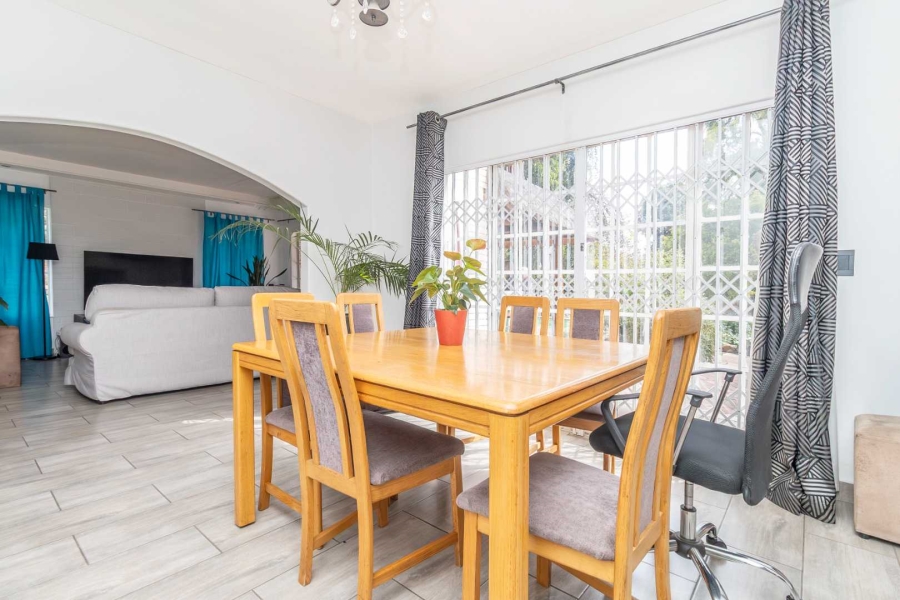 3 Bedroom Property for Sale in Boskruin Gauteng