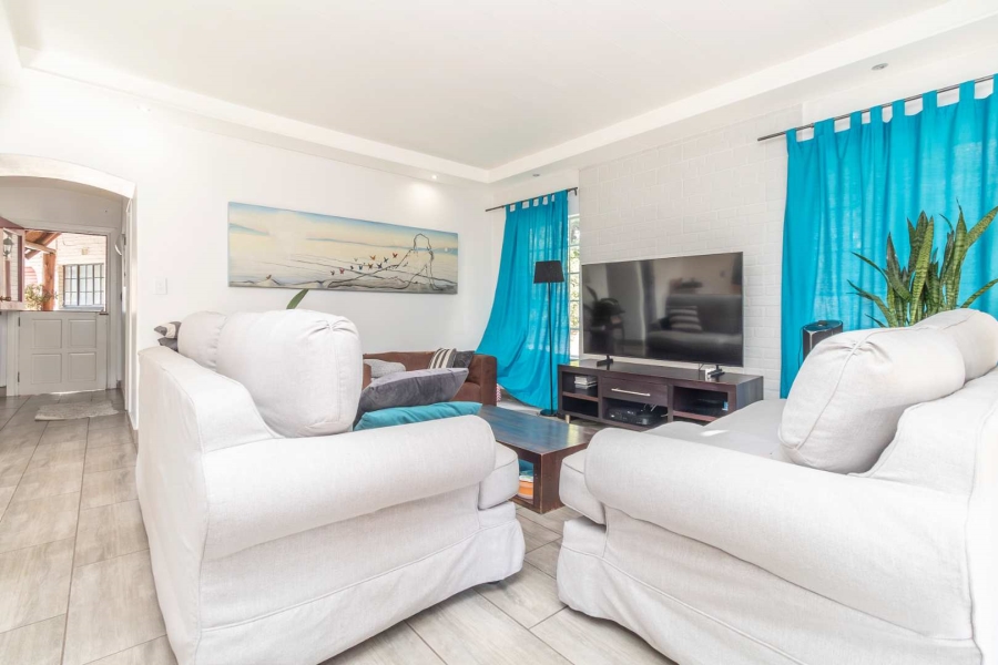 3 Bedroom Property for Sale in Boskruin Gauteng