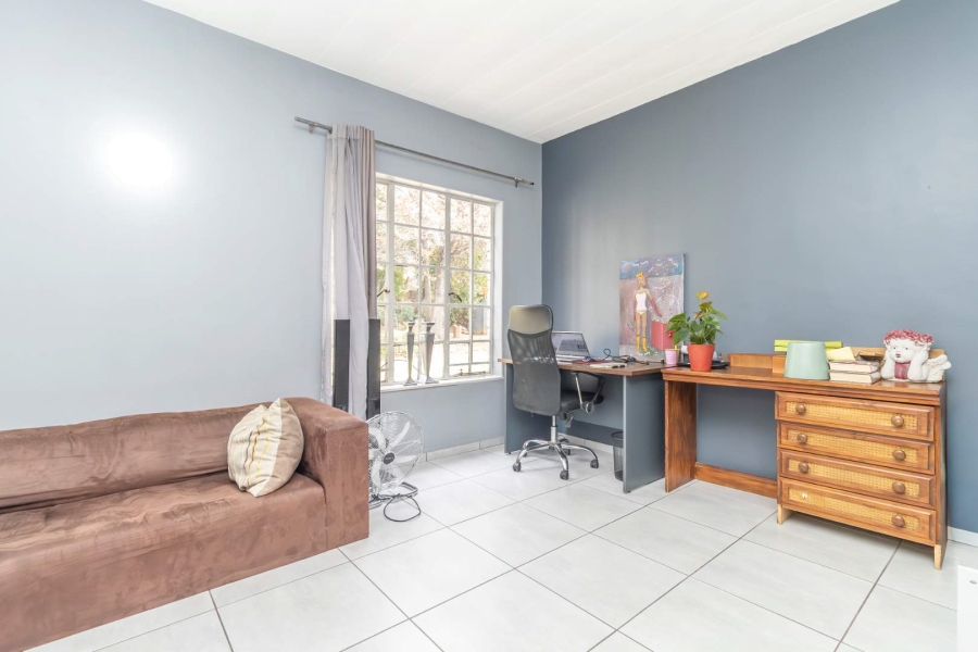 3 Bedroom Property for Sale in Boskruin Gauteng