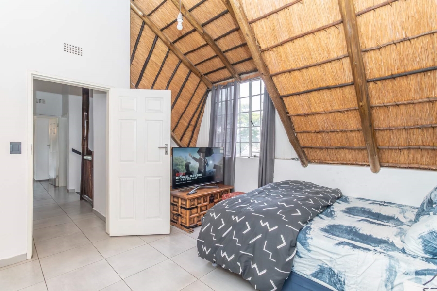 3 Bedroom Property for Sale in Boskruin Gauteng