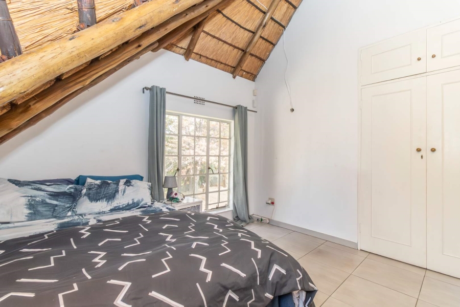 3 Bedroom Property for Sale in Boskruin Gauteng