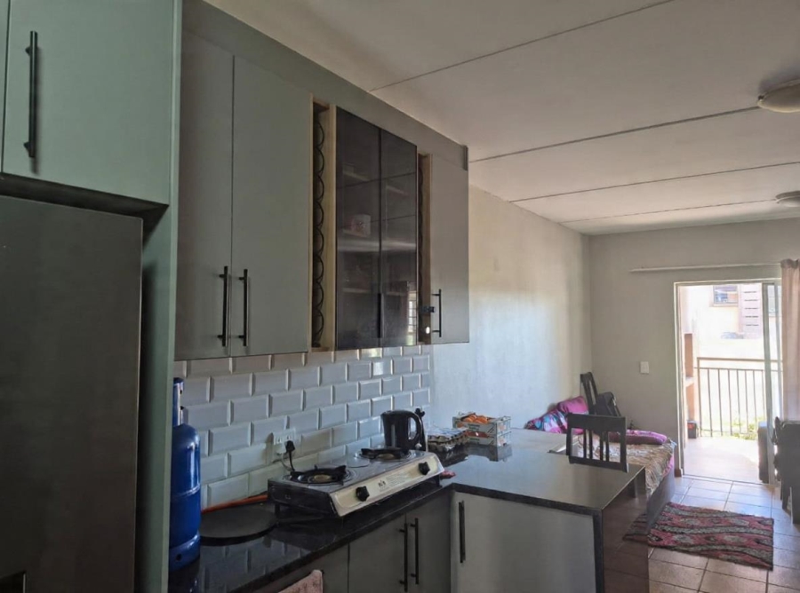 2 Bedroom Property for Sale in Sundowner Gauteng