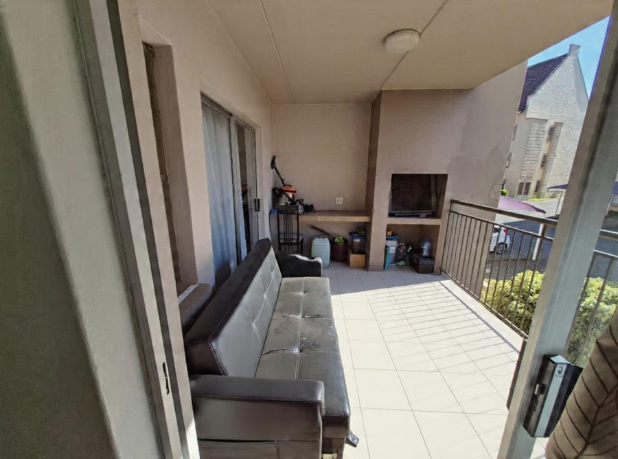 2 Bedroom Property for Sale in Sundowner Gauteng