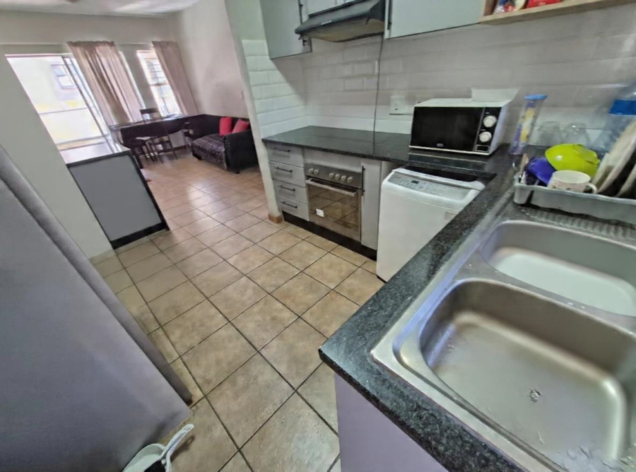 2 Bedroom Property for Sale in Sundowner Gauteng