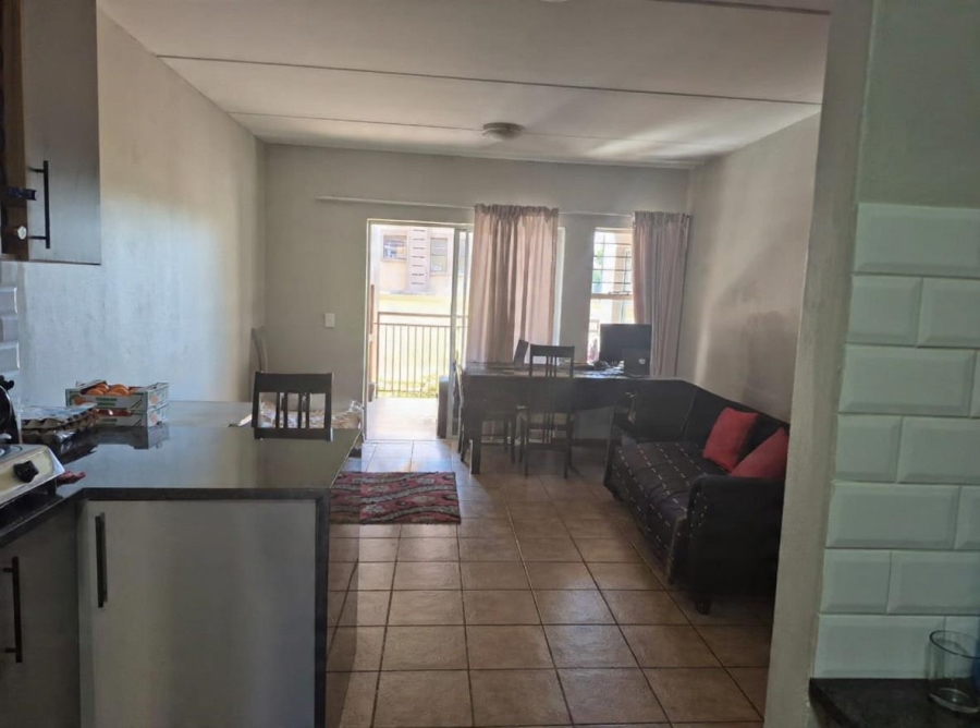 2 Bedroom Property for Sale in Sundowner Gauteng