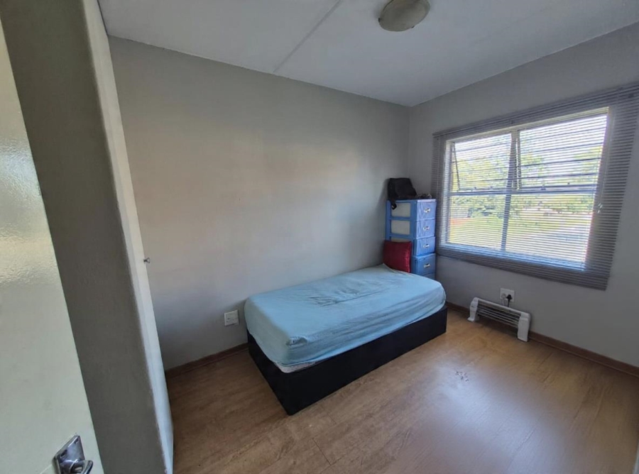 2 Bedroom Property for Sale in Sundowner Gauteng