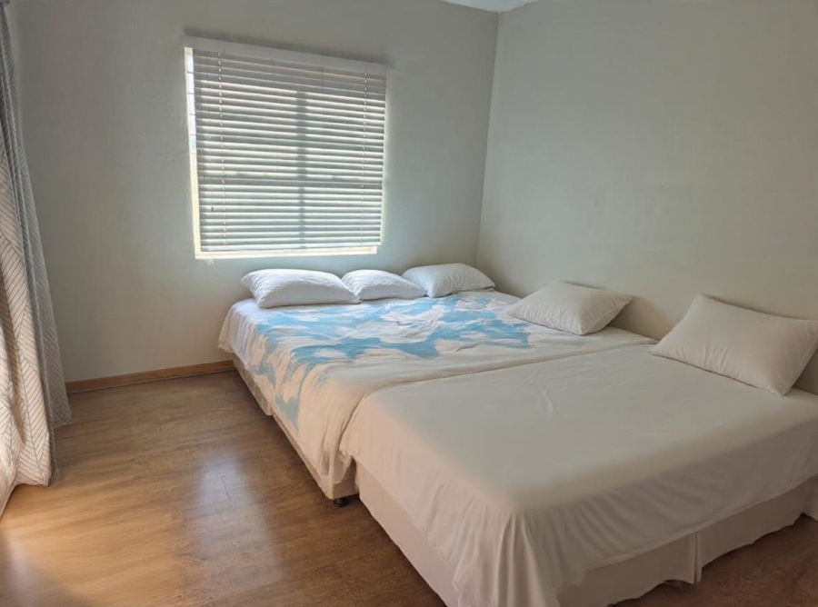 2 Bedroom Property for Sale in Sundowner Gauteng