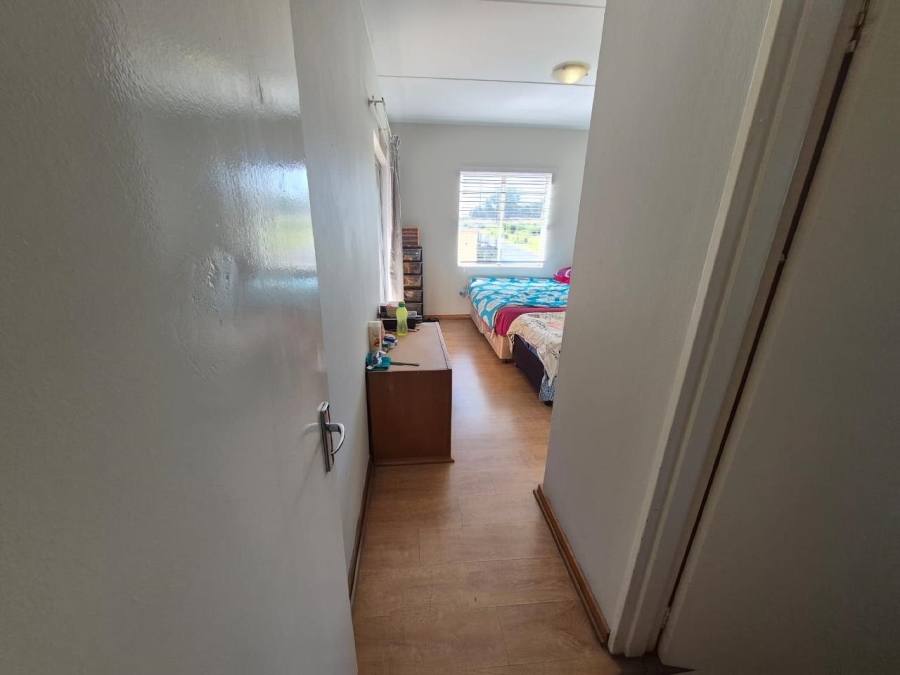 2 Bedroom Property for Sale in Sundowner Gauteng