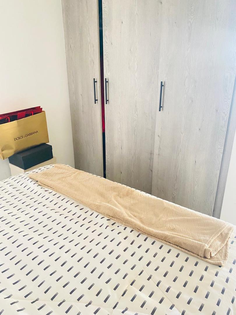 2 Bedroom Property for Sale in Theresa Park Gauteng