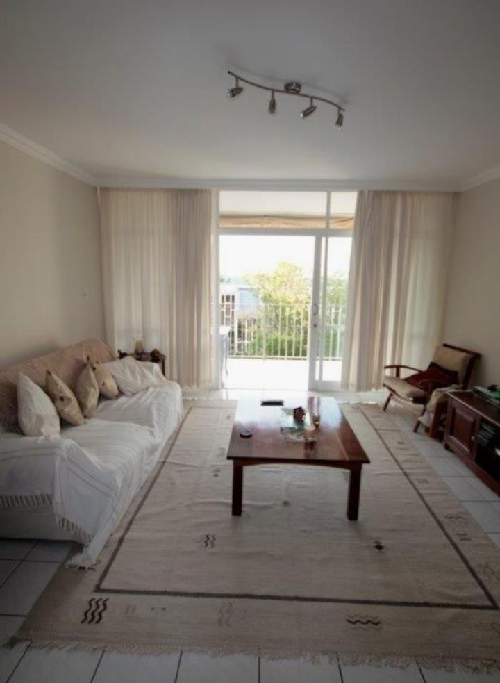 2 Bedroom Property for Sale in Benmore Gauteng
