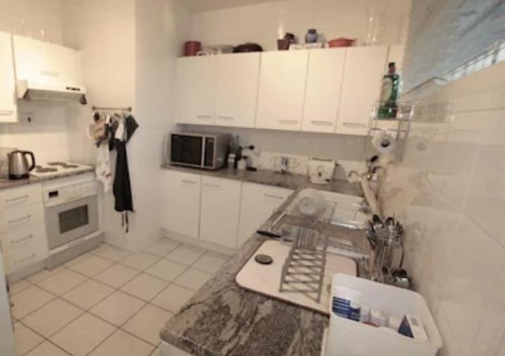2 Bedroom Property for Sale in Benmore Gauteng