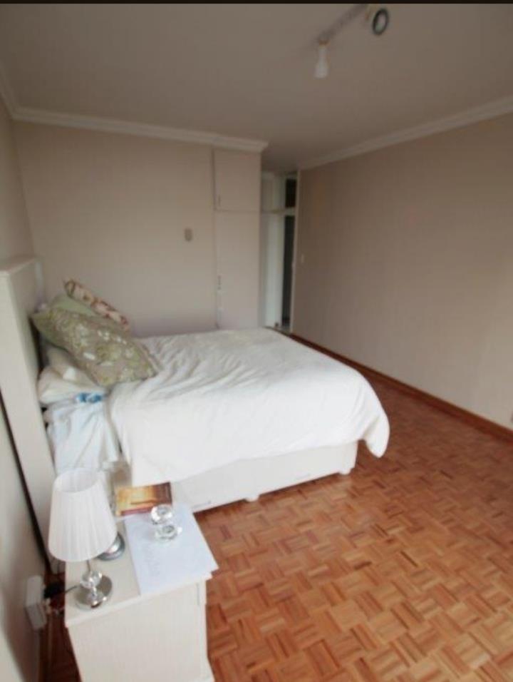 2 Bedroom Property for Sale in Benmore Gauteng