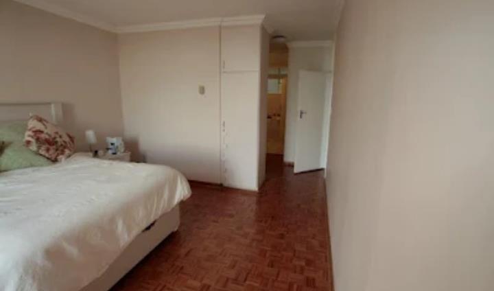 2 Bedroom Property for Sale in Benmore Gauteng