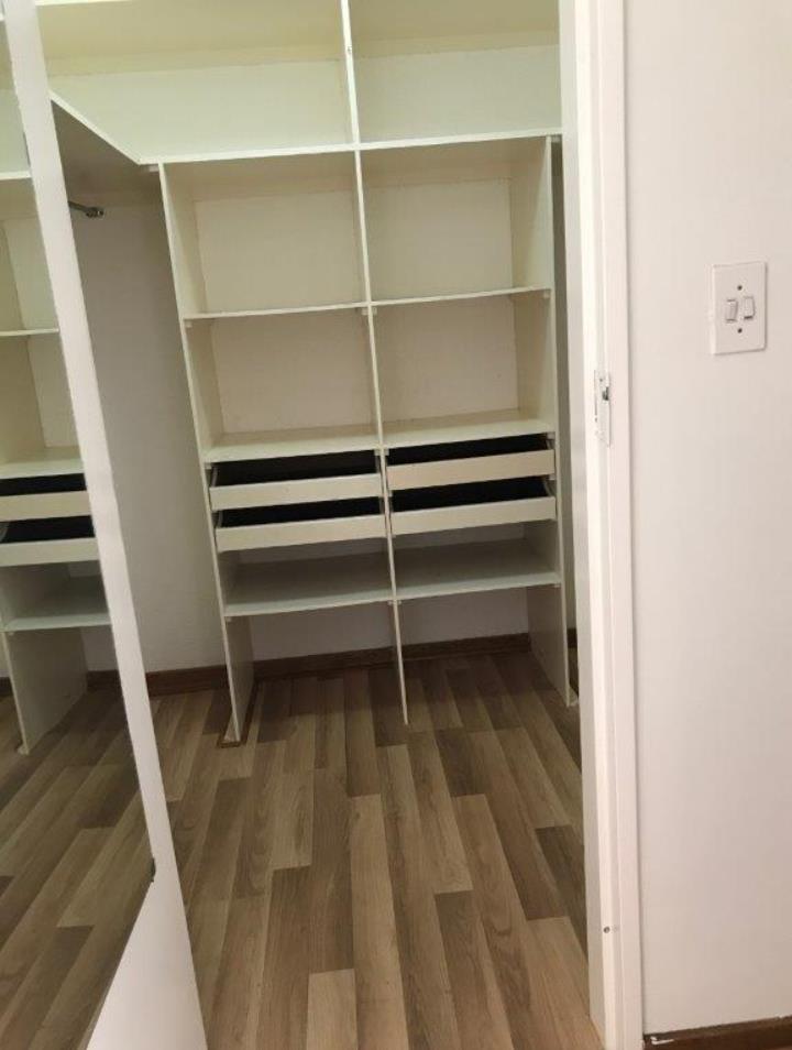 2 Bedroom Property for Sale in Benmore Gauteng