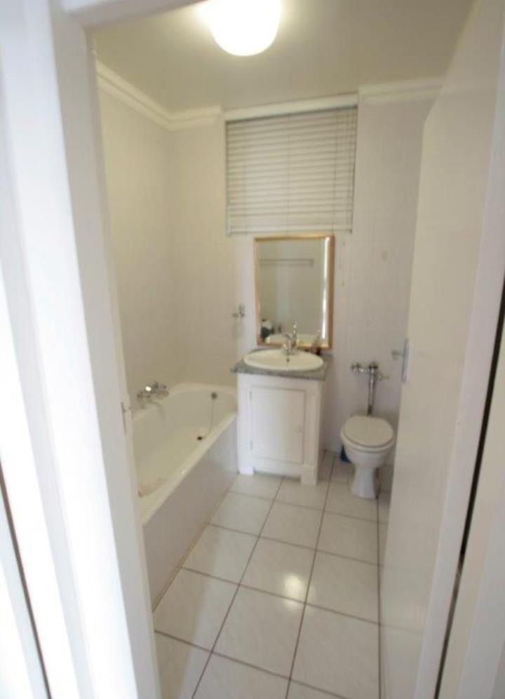 2 Bedroom Property for Sale in Benmore Gauteng