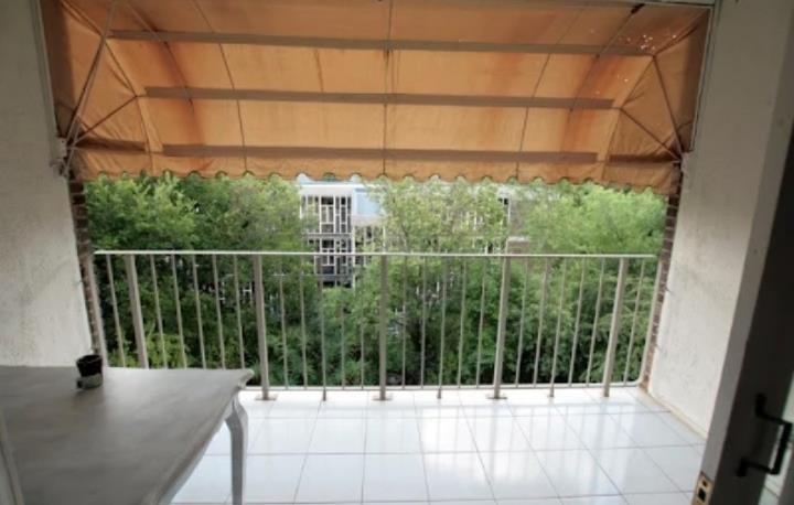 2 Bedroom Property for Sale in Benmore Gauteng