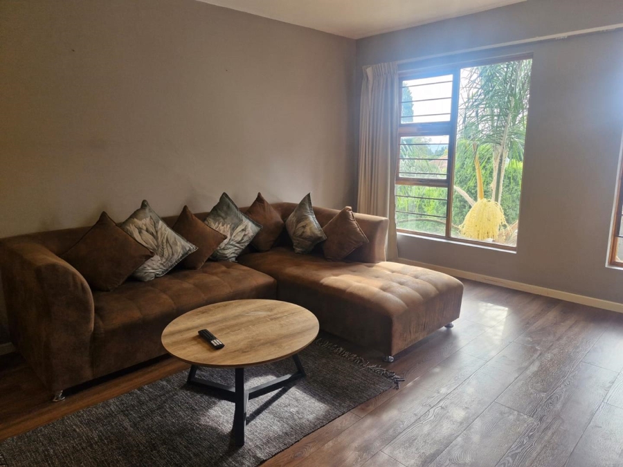 3 Bedroom Property for Sale in Morningside Gauteng