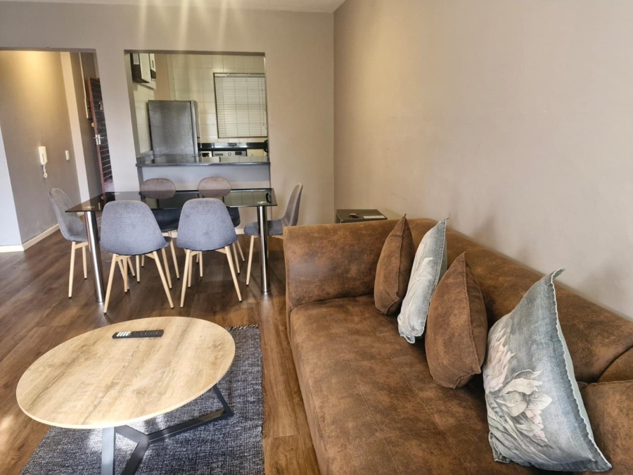 3 Bedroom Property for Sale in Morningside Gauteng