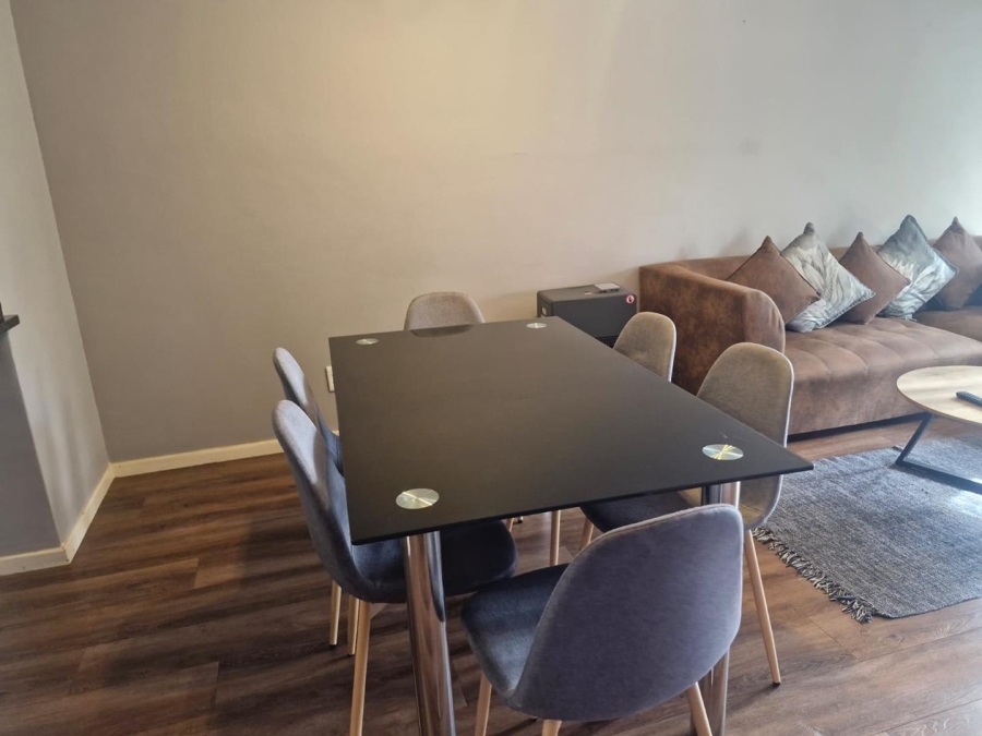 3 Bedroom Property for Sale in Morningside Gauteng