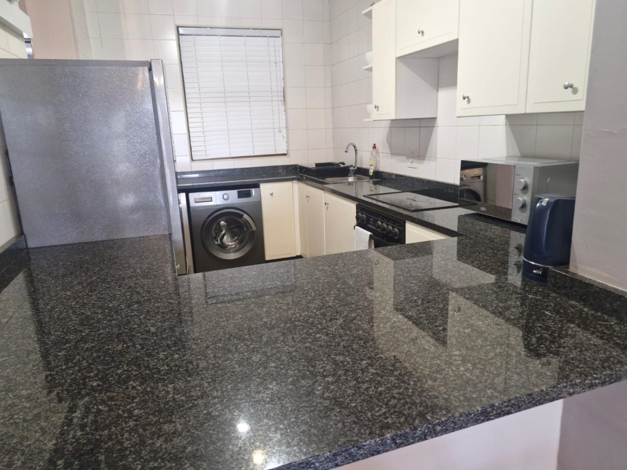 3 Bedroom Property for Sale in Morningside Gauteng