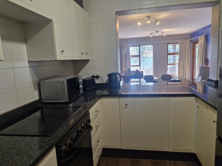 3 Bedroom Property for Sale in Morningside Gauteng