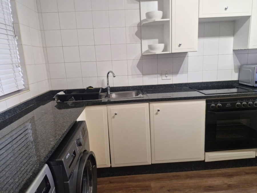 3 Bedroom Property for Sale in Morningside Gauteng
