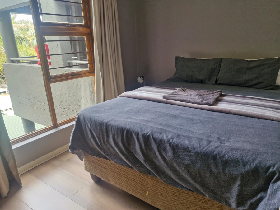 3 Bedroom Property for Sale in Morningside Gauteng