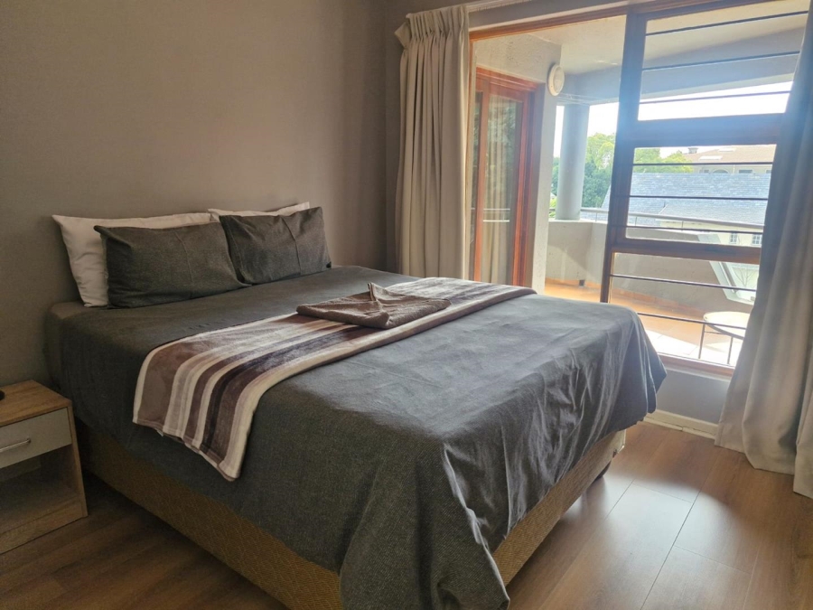 3 Bedroom Property for Sale in Morningside Gauteng