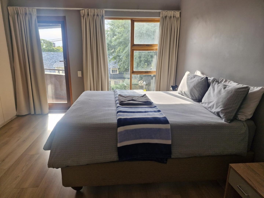 3 Bedroom Property for Sale in Morningside Gauteng