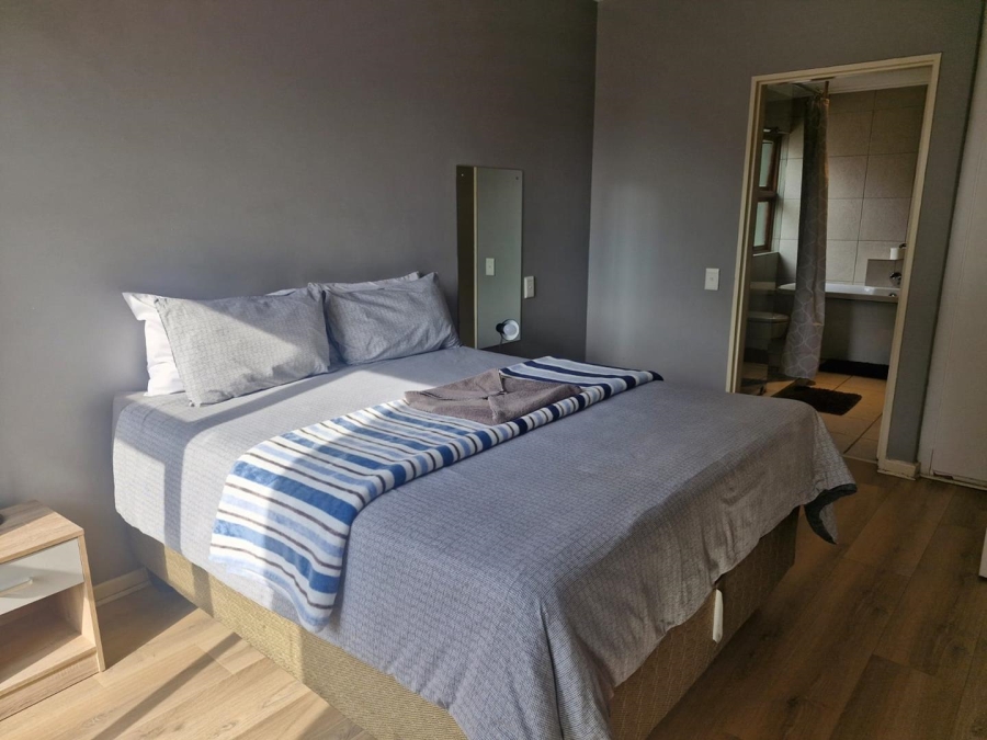 3 Bedroom Property for Sale in Morningside Gauteng